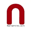 Namami Inc Namami Inc