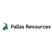 Pallas Resources