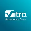 Vitro Automotive Glass Vitro Automotive Glass
