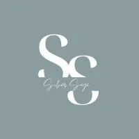 Silver Sage Creative