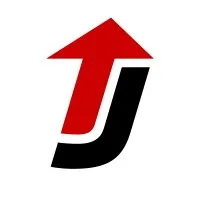 Jungheinrich AG email address