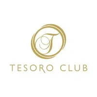Tesoro Club FL