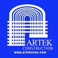 Artek Construction Co.