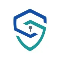 SecuriGeek