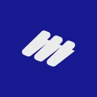 Ealiox Inc.