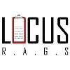 Locus RAGS, Indore (Zucol Services Pvt Ltd) Locus RAGS, Indore (Zucol Services Pvt Ltd)