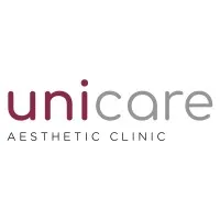 Unicare Aesthetic Clinic