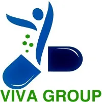 VIVA GROUP (Vivachem & Viva-API)