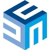 Endpoint Consulting Endpoint Consulting