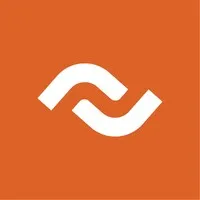 NomadLabs