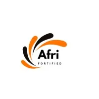 AfriFORTIFIED 