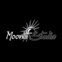 Moonlit Studio