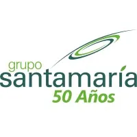 Santamaría Group