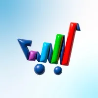 Envia.com