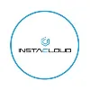 InstaCloud Solutions | AI, Cloud & Data Experts | Driving Innovation & Digital Transformation InstaCloud Solutions | AI, Cloud & Data Experts | Driving Innovation & Digital Transformation
