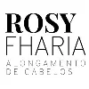Rosy Fharia Alongamentos