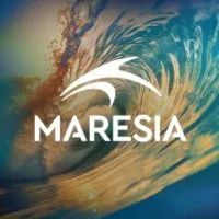 Sand Beach Sand Beach