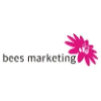 Bees marketing