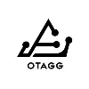 Otonom Araç Geliştirme Grubu - OTAGG Otonom Araç Geliştirme Grubu - OTAGG