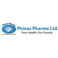 Phinas Pharma Limited Phinas Pharma Limited