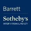 Barrett Sotheby's International Realty