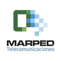 MARPED TELECOMUNICACIONES