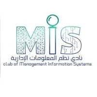 Management Information Systems Club
