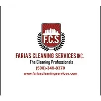Farias Cleaning Services Inc
