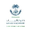 Kanoo Machinery-UAE Kanoo Machinery-UAE