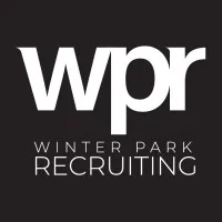 Winter Park Recruiting Winter Park Recruiting