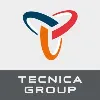 Tecnica Group Tecnica Group