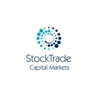 StockTrade LLC