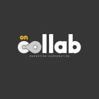 OnCollab Marketing Corporation