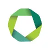Five Lakes Dental Practice Solutions Five Lakes Dental Practice Solutions