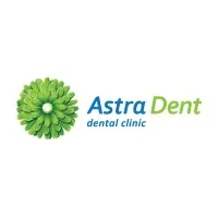 Astra Dent Dental Clinic email format