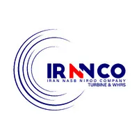 IRNNCo