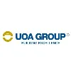 UOA Group