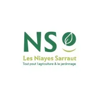 Les Niayes Sarraut