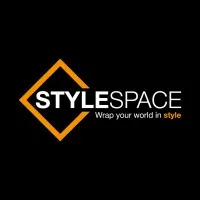 Style Space Style Space