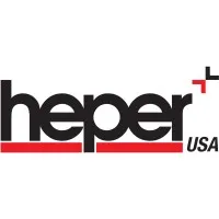 HEPER USA