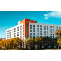 Hotel Zessa, a DoubleTree by Hilton™
