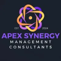 Apex Synergy Management Consultants Apex Synergy Management Consultants