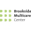 Brookside Multicare Nursing Center