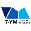 7-YM 7-YM