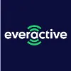 Everactive Everactive