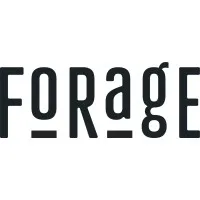 Forage Market Forage Market