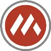 Mid-States Concrete Industries Mid-States Concrete Industries