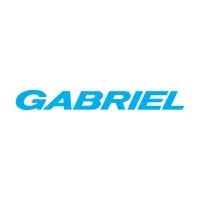 Gabriel India Limited