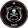 Orlando Pirates Football Club