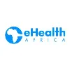 eHealth Africa eHealth Africa